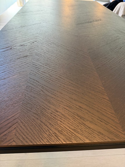 Product image 14 of 17