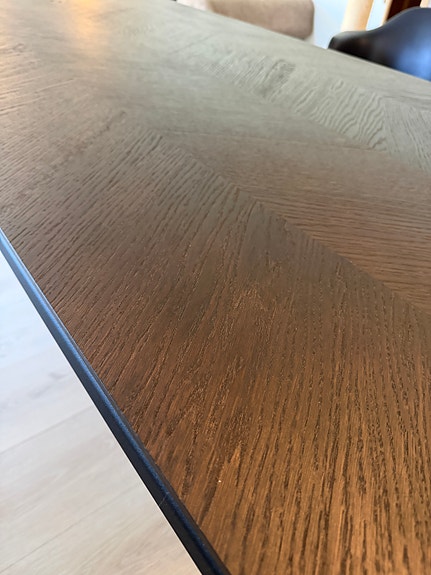 Product image 12 of 17