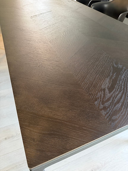 Product image 15 of 17