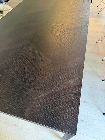 Product image 17 of 17