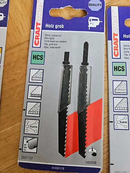 Product image 13 of 14