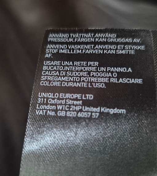 Product image 5 of 6