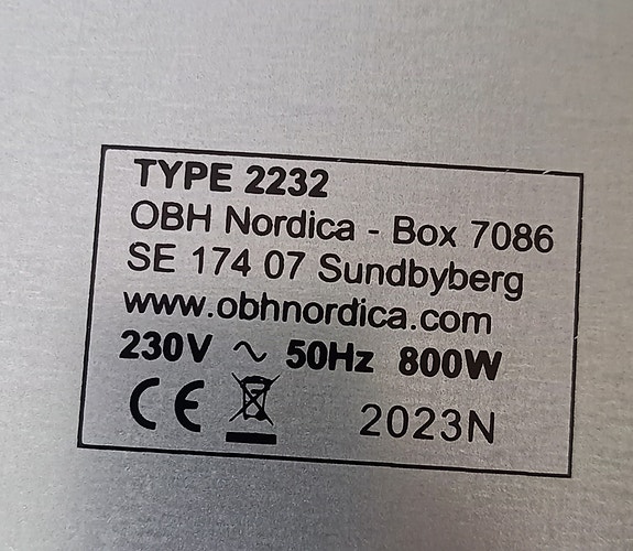 Product image 5 of 6