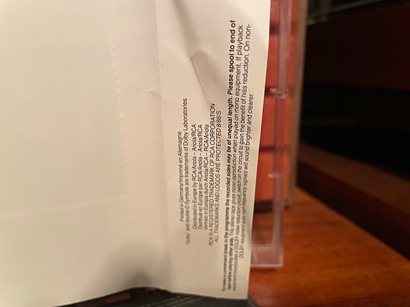 Product image 5 of 6