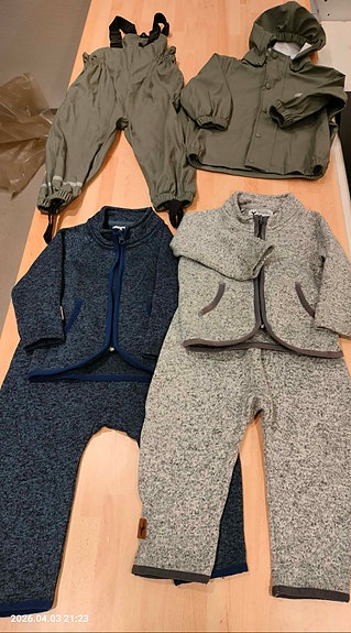 Product image 2 of 10