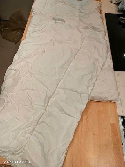 Product image 14 of 14