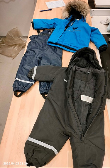 Product image 12 of 14