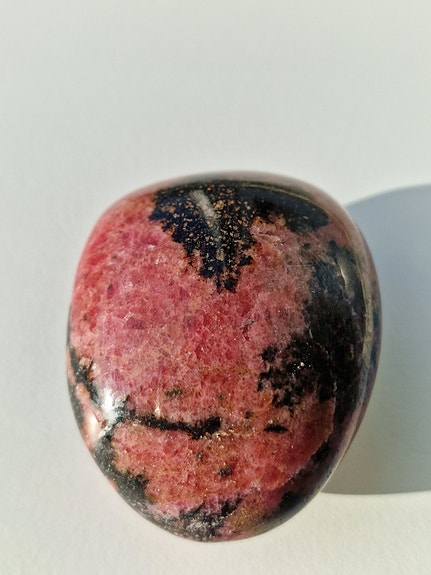 Product image 12 of 15