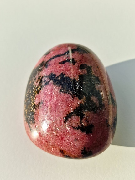 Product image 13 of 15