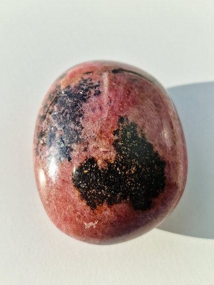 Product image 11 of 15