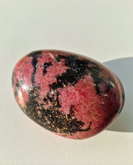 Product image 14 of 15