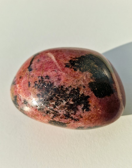 Product image 15 of 15