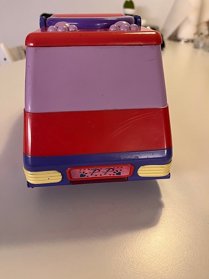 Product image 10 of 10