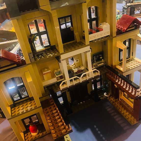 Product image 4 of 5