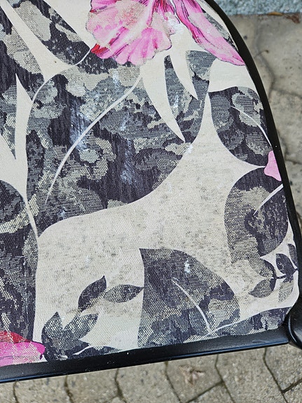 Product image 14 of 33