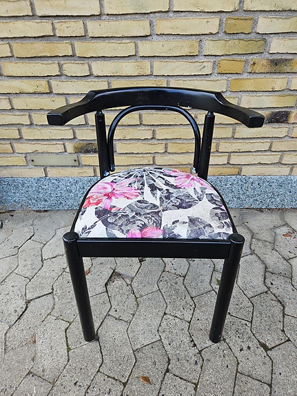 Product image 12 of 33