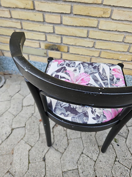 Product image 25 of 33