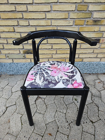 Product image 20 of 33