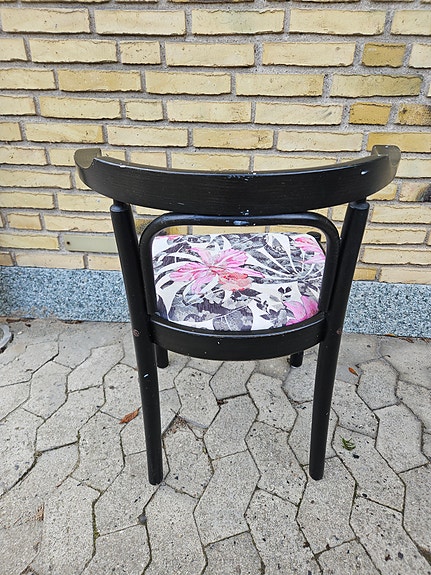 Product image 24 of 33