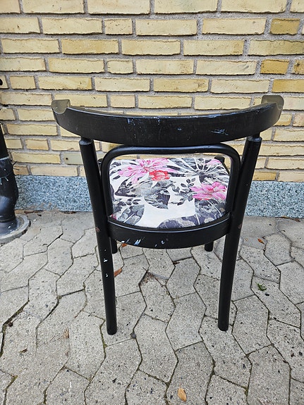 Product image 31 of 33