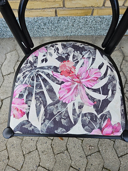 Product image 21 of 33
