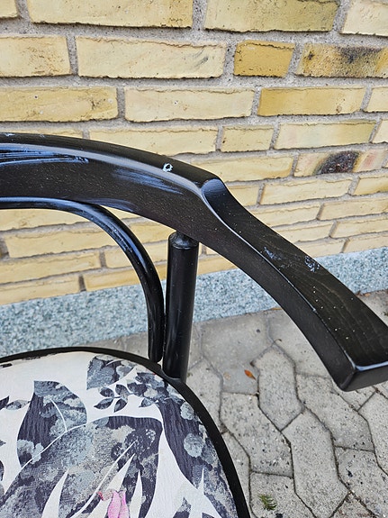 Product image 30 of 33