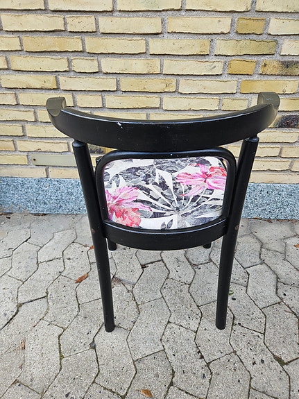 Product image 17 of 33