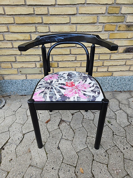 Product image 26 of 33