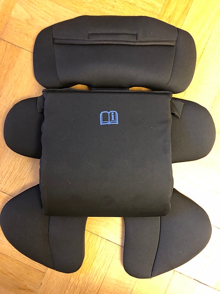 Product image 7 of 10