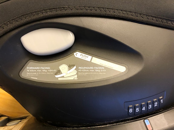 Product image 9 of 10