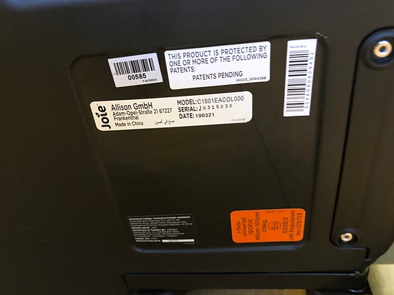 Product image 11 of 11