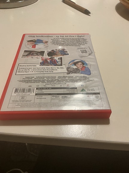 Product image 3 of 4