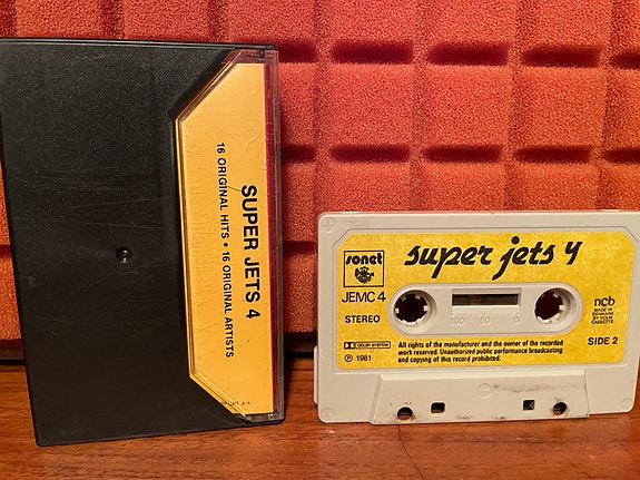 Product image 2 of 4