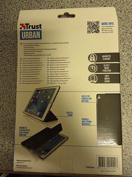 Product image 3 of 4