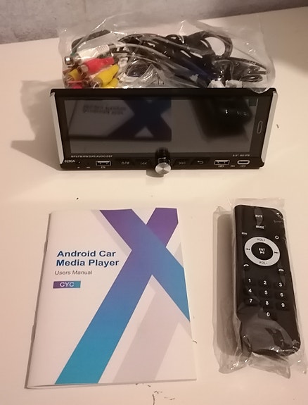 Product image 4 of 10