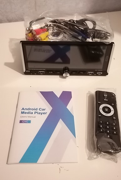 Product image 5 of 10