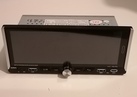 Product image 6 of 10