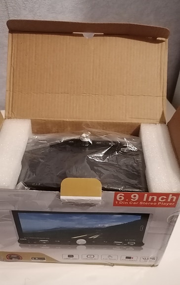 Product image 2 of 10