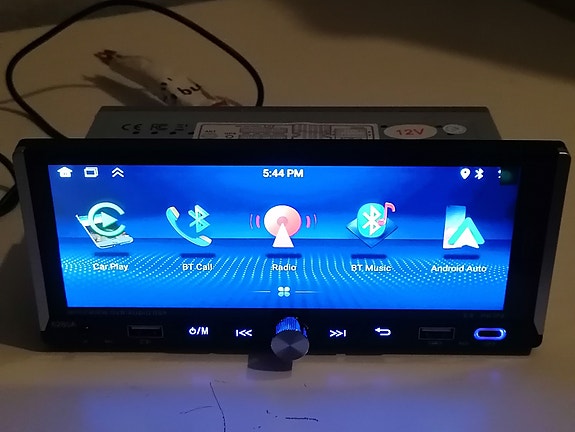 Product image 9 of 10