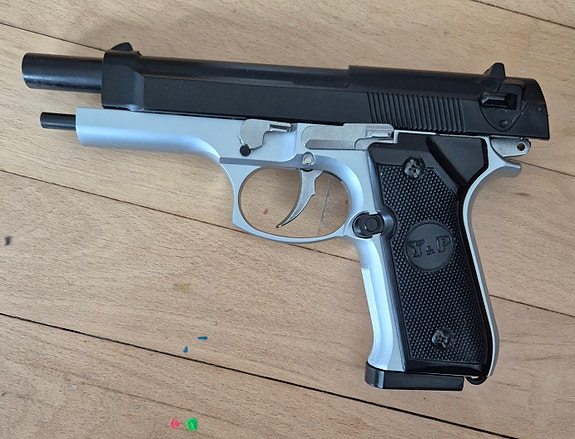 Product image 5 of 7