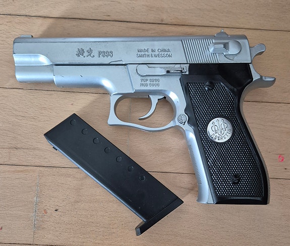 Product image 2 of 7