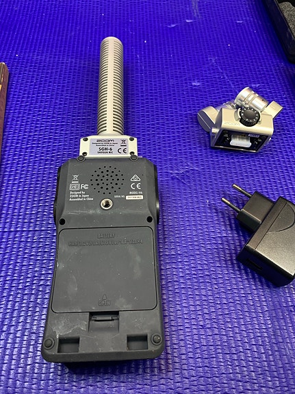 Product image 3 of 8