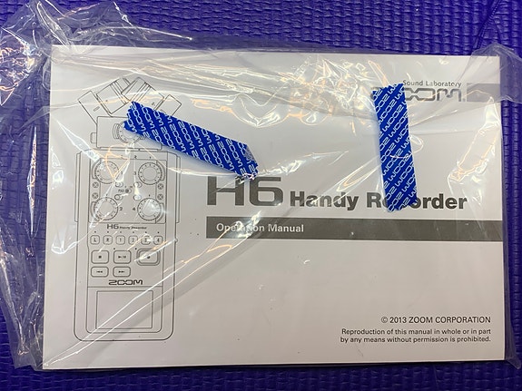 Product image 6 of 8