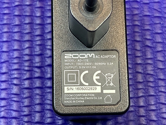 Product image 5 of 8