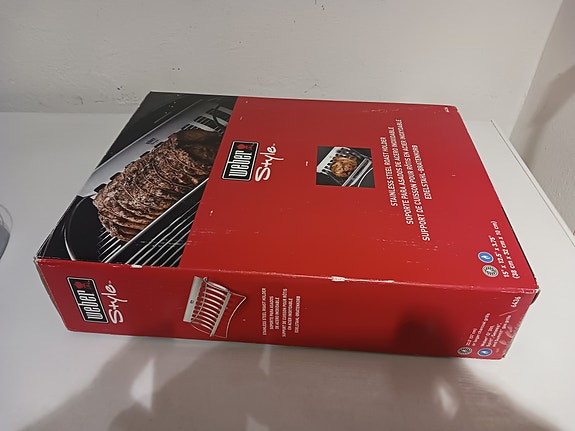 Product image 5 of 6