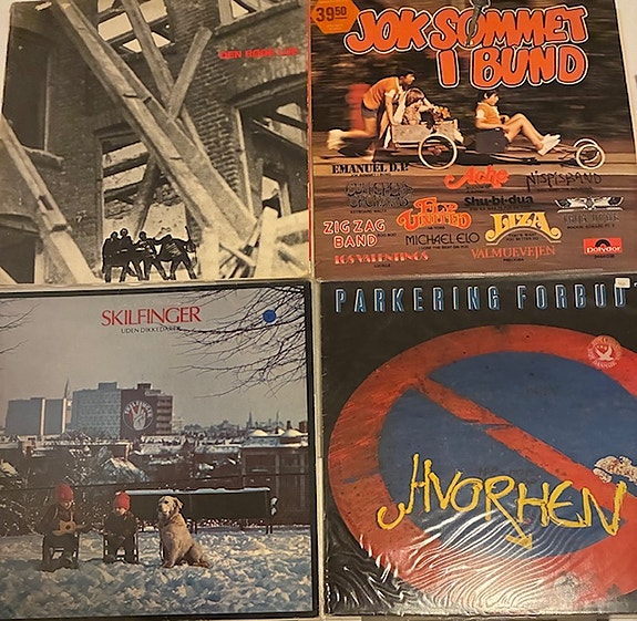 Product image 9 of 10