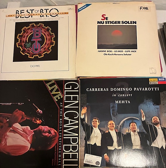 Product image 5 of 10