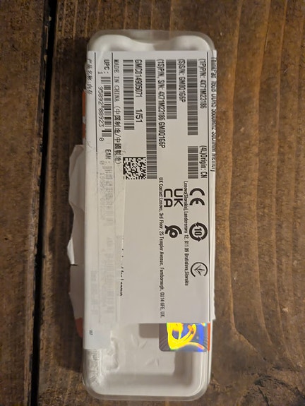 Product image 2 of 2