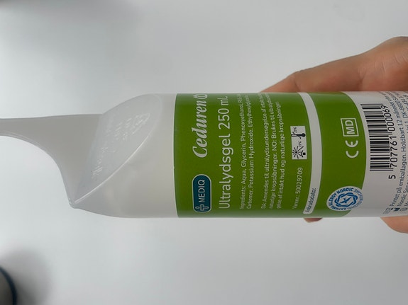 Product image 5 of 5