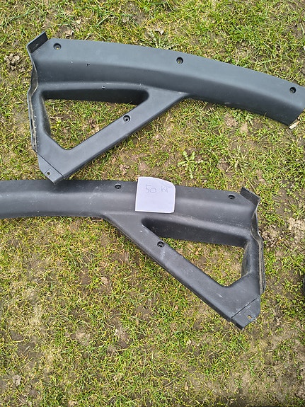 Product image 48 of 50